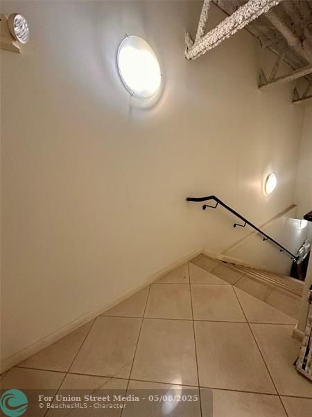 1800 N Powerline Road Pompano Beach FL 33069