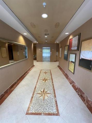 12985 SW 130th Court Miami FL 33186