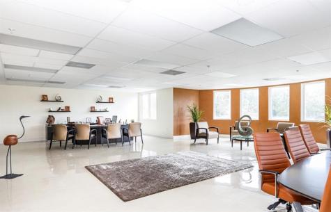 12985 SW 130th Court Miami FL 33186