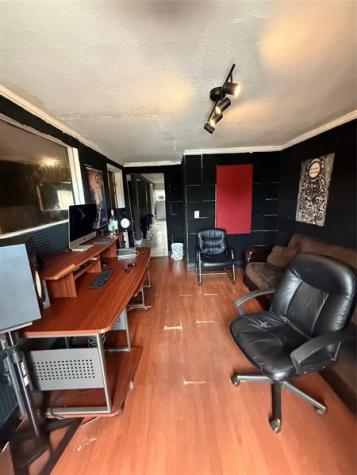 5621 Pembroke Road Hollywood FL 33023