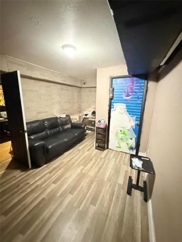 5621 Pembroke Road Hollywood FL 33023