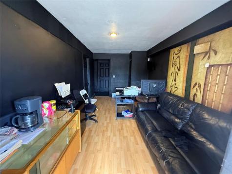 5621 Pembroke Road Hollywood FL 33023