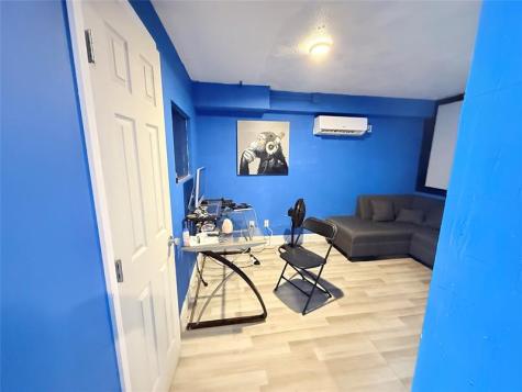 5621 Pembroke Road Hollywood FL 33023