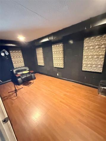 5621 Pembroke Road Hollywood FL 33023