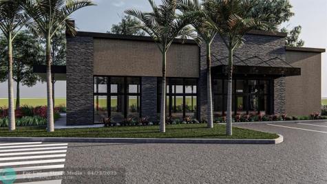 7240 W Commercial Boulevard Lauderhill FL 33319