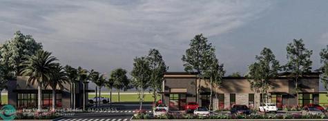 7240 W Commercial Boulevard Lauderhill FL 33319