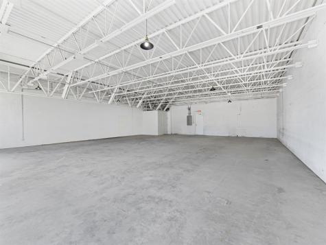 410 NE 1st Avenue Hallandale Beach FL 33009