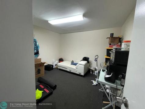 4980 SW 52nd Street Davie FL 33314