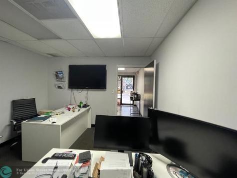 4980 SW 52nd Street Davie FL 33314