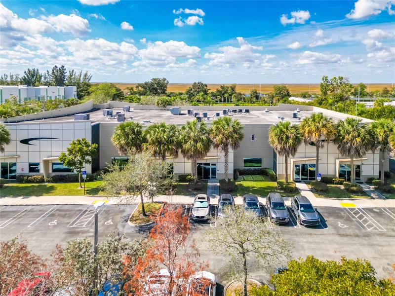 3902-3904 NW 126 Avenue Coral Springs FL 33065