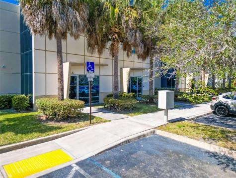 3902-3904 NW 126 Avenue Coral Springs FL 33065