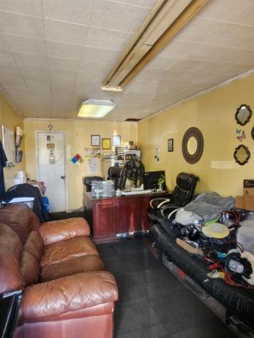 5780 SW 25 Street Pembroke Park FL 33023