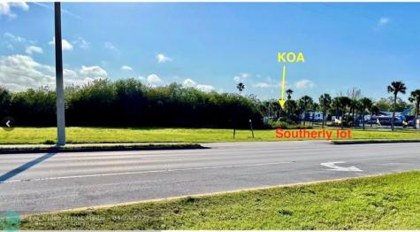 4130 Us-441 Okeechobee FL 34974