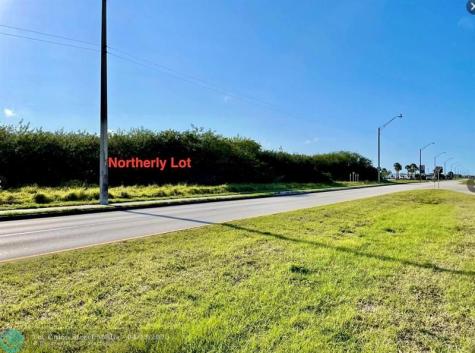 4130 Us-441 Okeechobee FL 34974