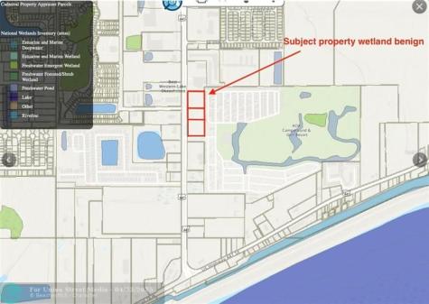 4130 Us-441 Okeechobee FL 34974