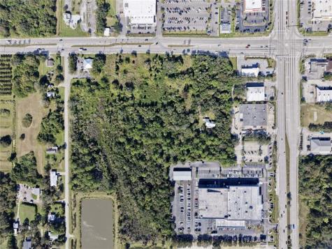 511 W Midway Road Fort Pierce FL 34982