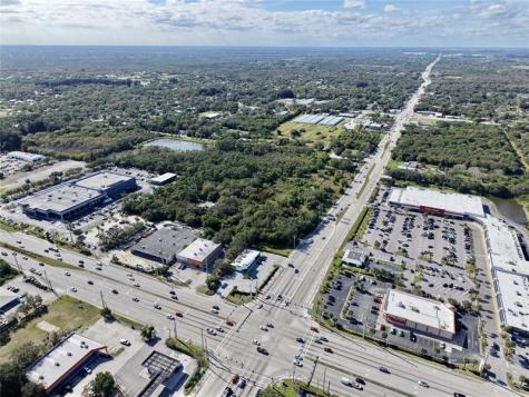 511 W Midway Road Fort Pierce FL 34982