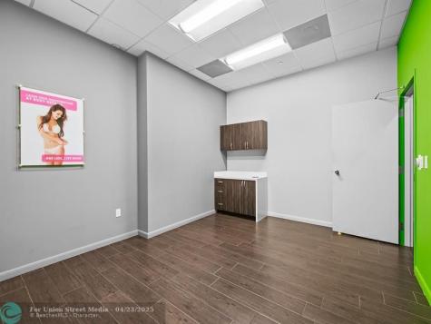 501 NE 5th Terrace Fort Lauderdale FL 33301