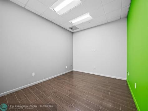 501 NE 5th Terrace Fort Lauderdale FL 33301