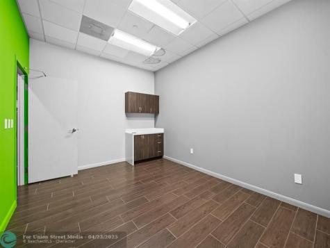 501 NE 5th Terrace Fort Lauderdale FL 33301