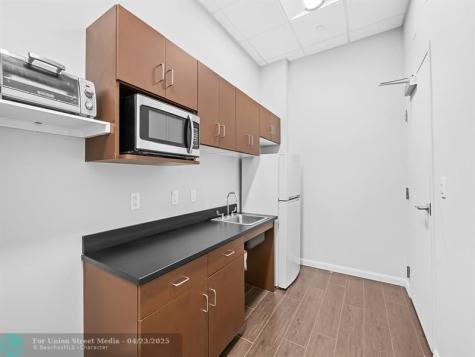 501 NE 5th Terrace Fort Lauderdale FL 33301