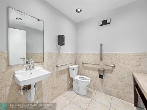 501 NE 5th Terrace Fort Lauderdale FL 33301