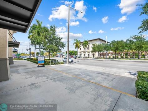 501 NE 5th Terrace Fort Lauderdale FL 33301