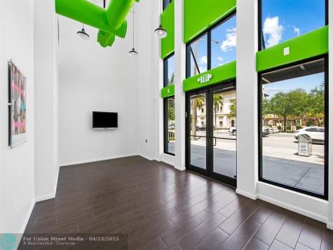 501 NE 5th Terrace Fort Lauderdale FL 33301