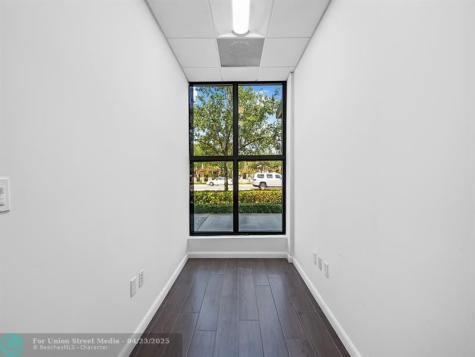 501 NE 5th Terrace Fort Lauderdale FL 33301