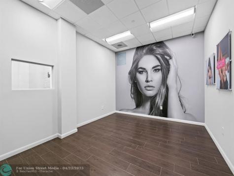 501 NE 5th Terrace Fort Lauderdale FL 33301