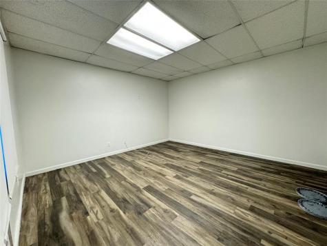 3669 NW 19 Street Lauderdale Lakes FL 33311