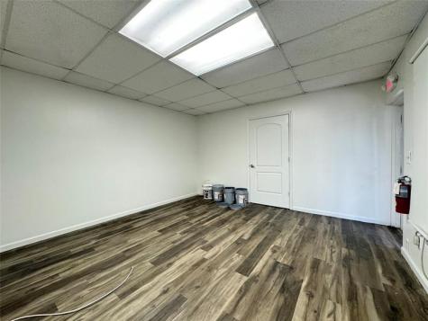 3669 NW 19 Street Lauderdale Lakes FL 33311