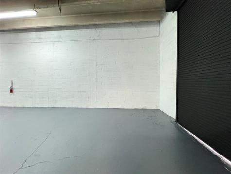 3669 NW 19 Street Lauderdale Lakes FL 33311