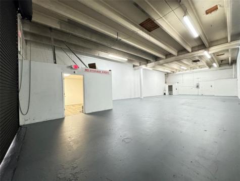 3669 NW 19 Street Lauderdale Lakes FL 33311