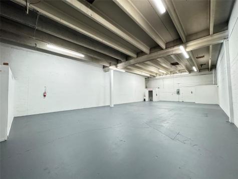 3669 NW 19 Street Lauderdale Lakes FL 33311