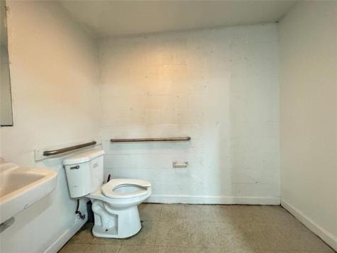 3669 NW 19 Street Lauderdale Lakes FL 33311