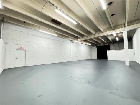 3669 NW 19 Street Lauderdale Lakes FL 33311