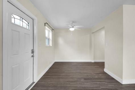 2460 Taylor Street Hollywood FL 33020