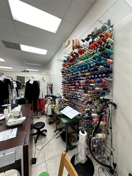 Coral Springs FL 33073