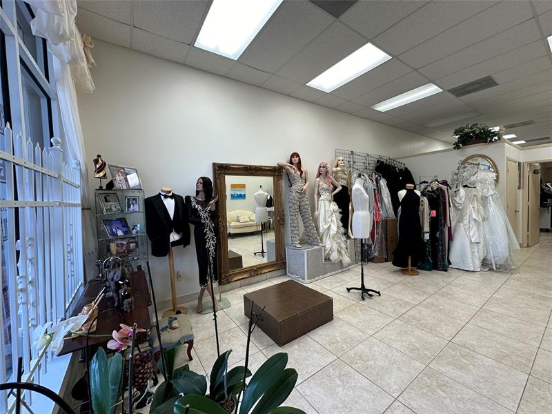 Coral Springs FL 33073