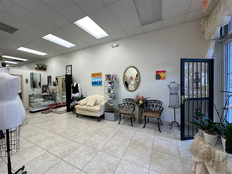 Coral Springs FL 33073