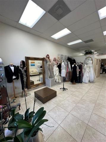 Coral Springs FL 33073