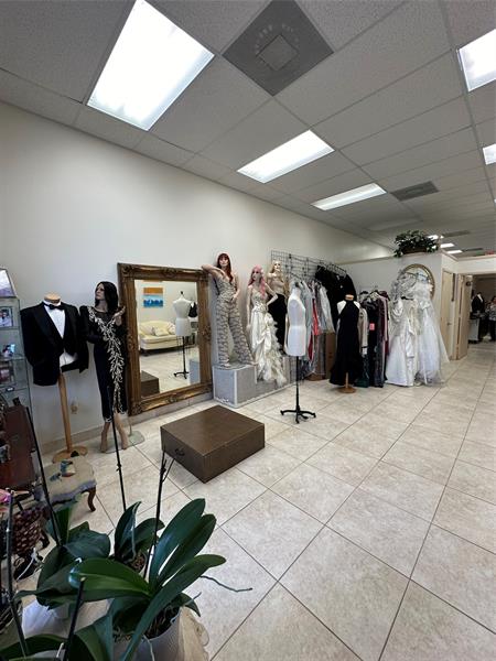 Coral Springs FL 33073