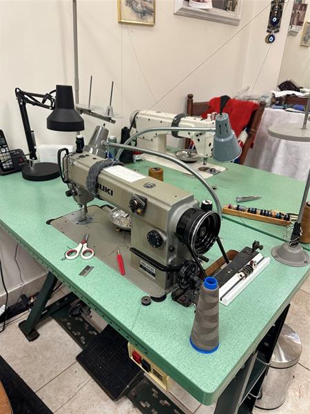 Coral Springs FL 33073