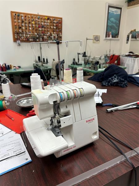 Coral Springs FL 33073