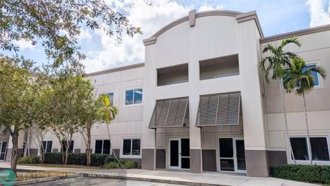 3940 Coral Ridge Drive Coral Springs FL 33065