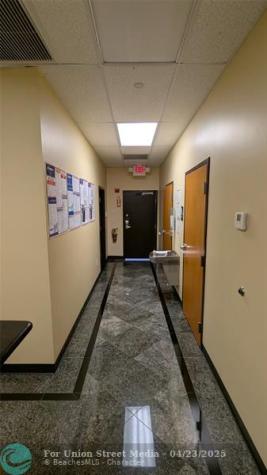 3940 Coral Ridge Drive Coral Springs FL 33065