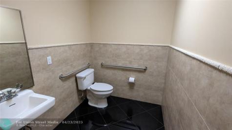 3940 Coral Ridge Drive Coral Springs FL 33065