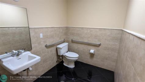 3940 Coral Ridge Drive Coral Springs FL 33065