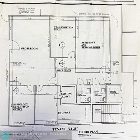 3940 Coral Ridge Drive Coral Springs FL 33065